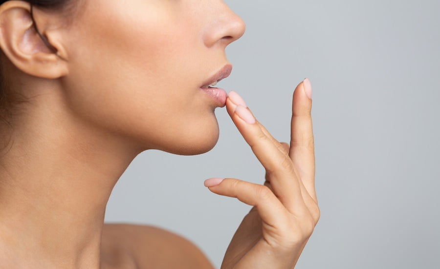 Lip Augmentation in NY | Dr. Leonard Grossman M.D.