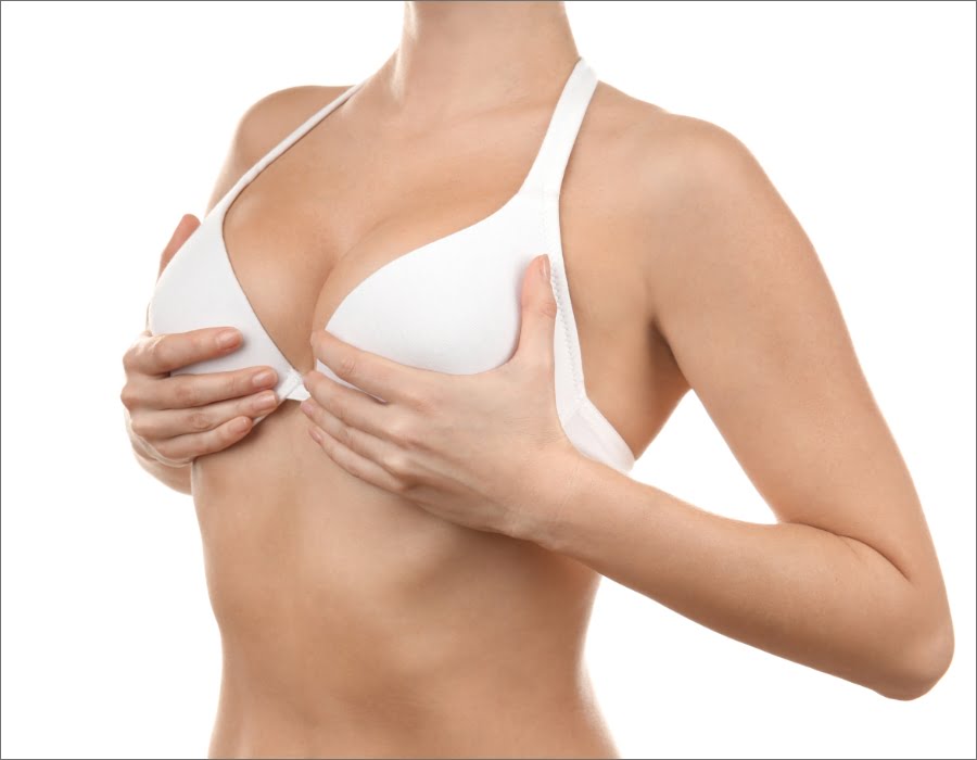 Breast Lift | Dr. Leonard Grossman M.D. | NY