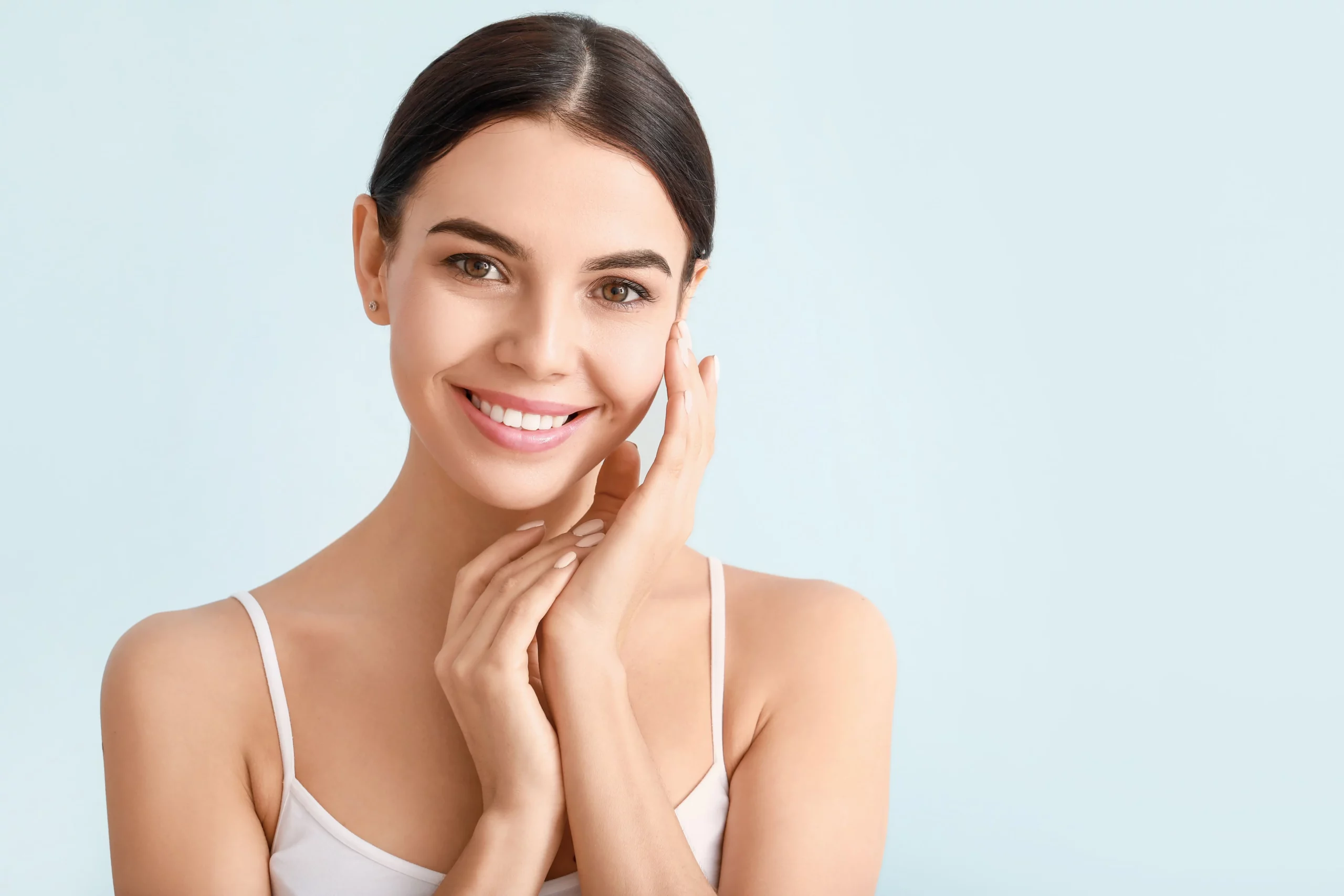 Preparing for Your Rhinoplasty Surgery