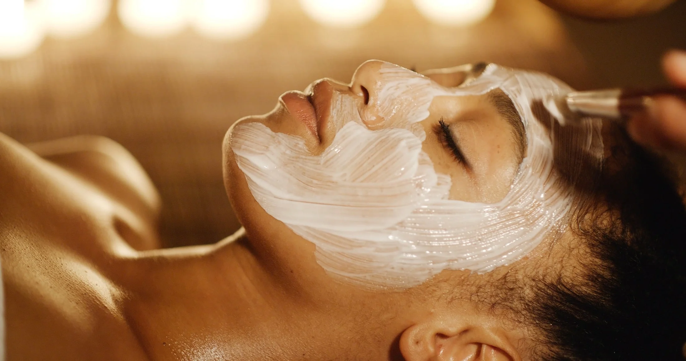 Facial Rejuvenation in NYC