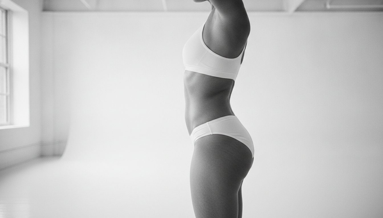 Fat Transfer Breast Augmentation NYC: The Integrative Guide to Natural Enhancement