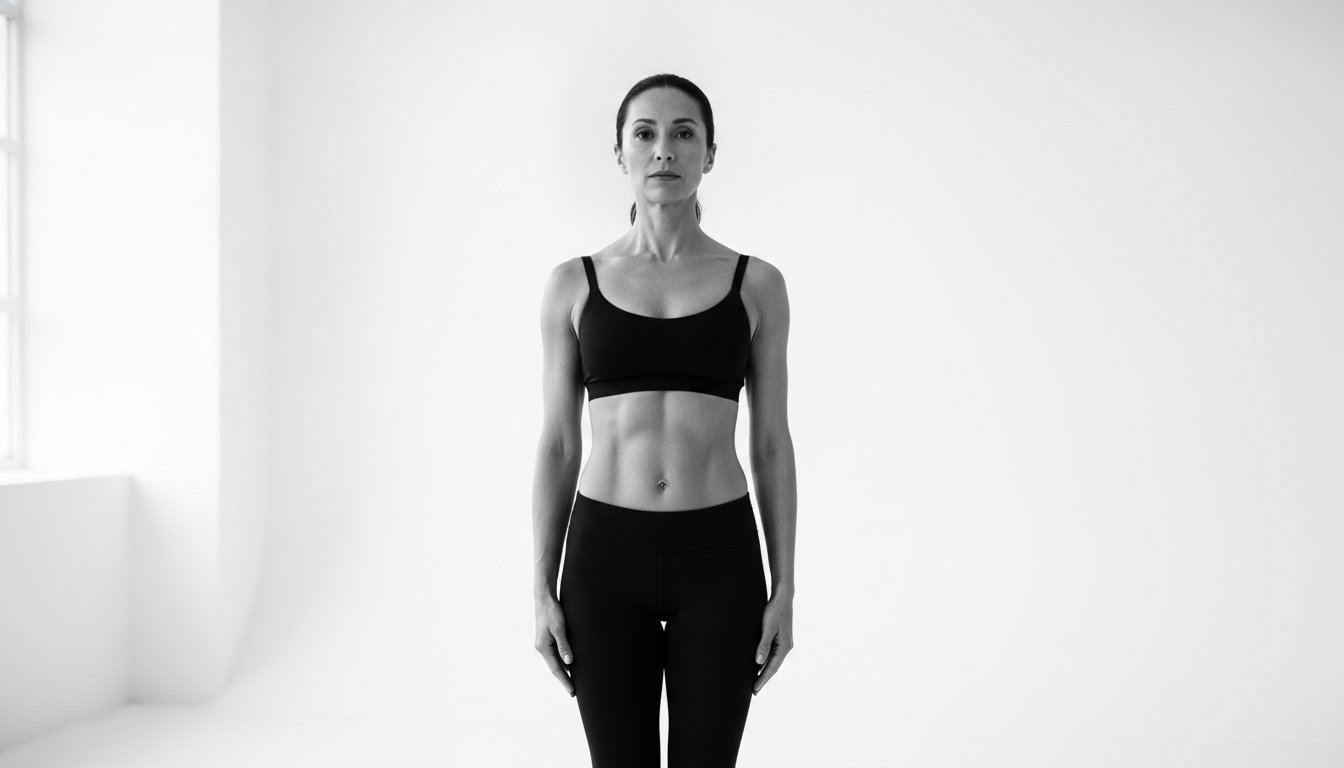 The Integrative Guide to Tummy Tuck Surgery: Restoring Core Vitality and Contour