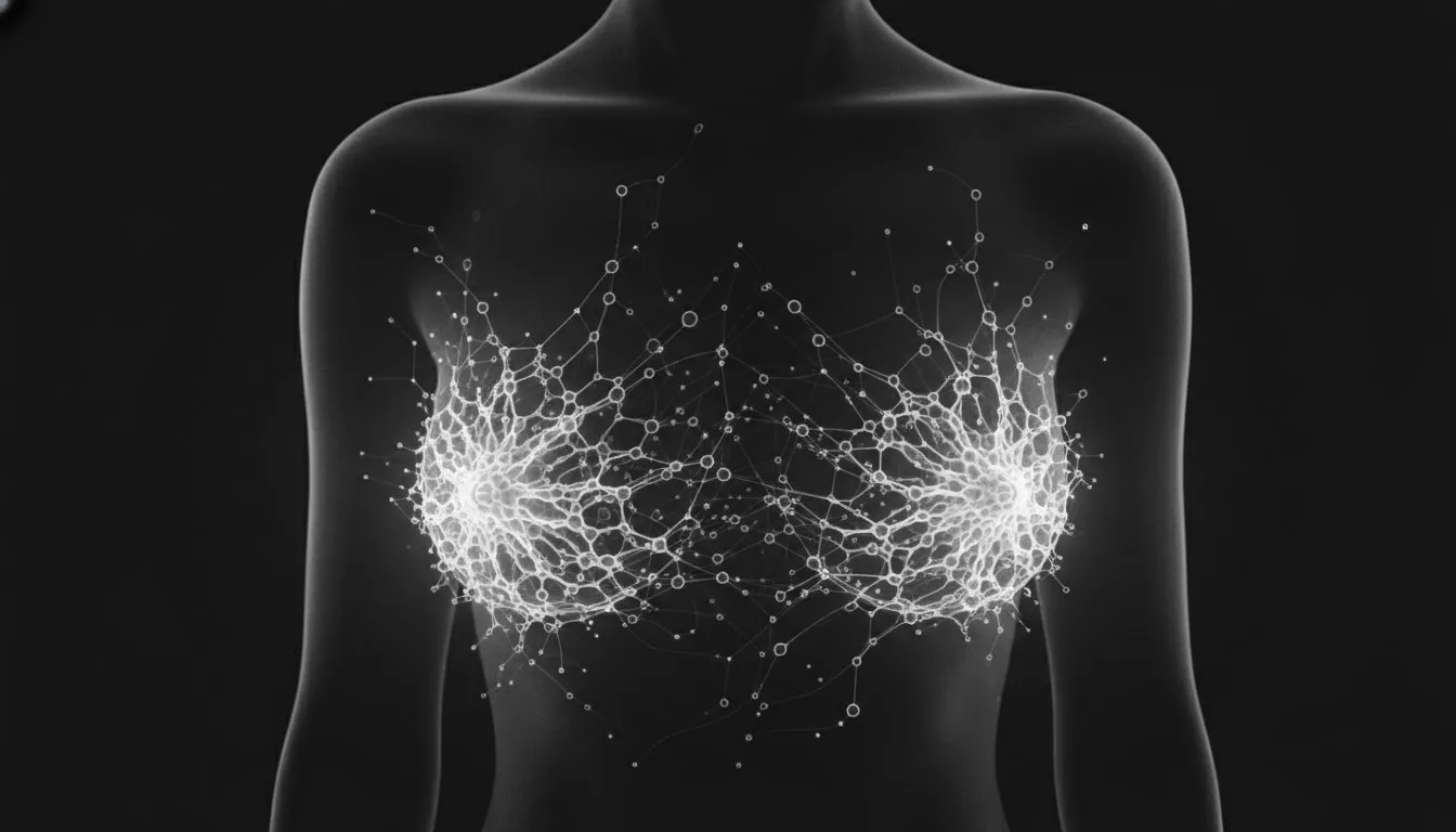 Understanding Fat Transfer Breast Augmentation Survival Rate: A Comprehensive Guide