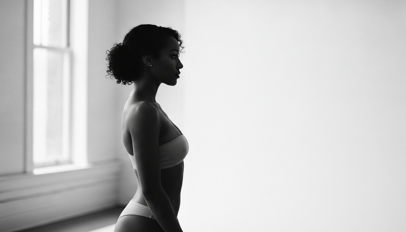 Natural Breast Augmentation: Benefits and Expected Results