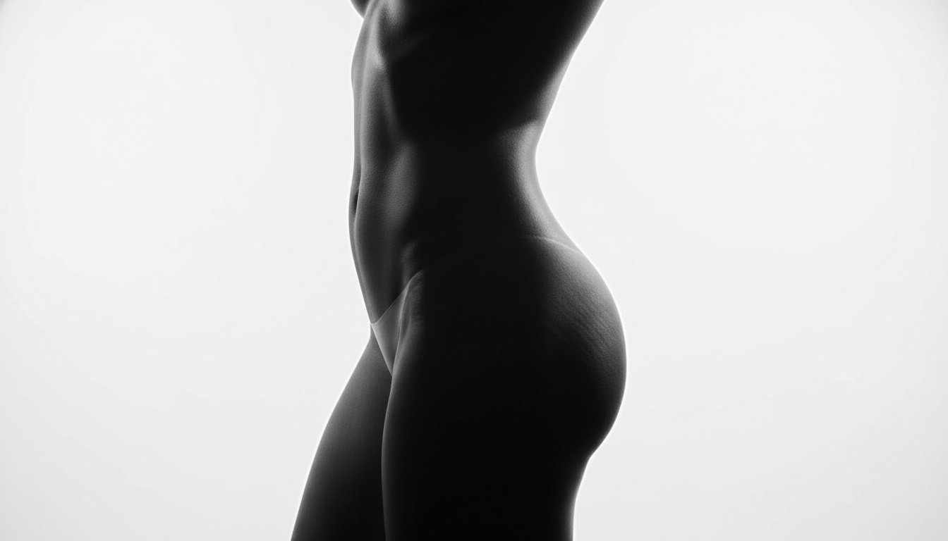 Liposuction: An Integrative Guide to Sculpting Your Body and Vitality