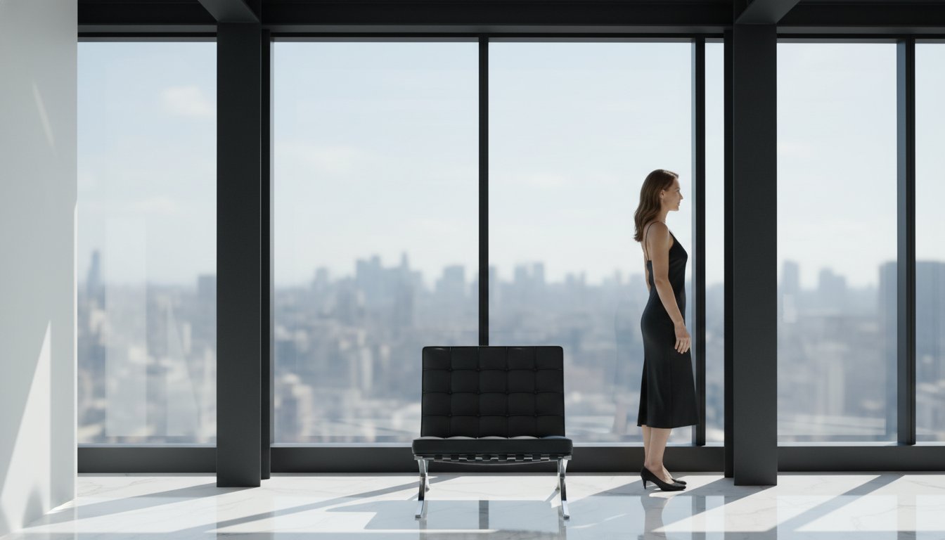 Choosing an Elite Plastic Surgeon in NYC: An Integrative Buying Guide for 2026