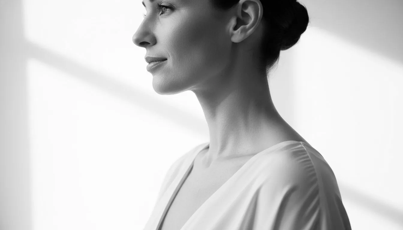 How to Identify the Best Plastic Surgeon: An Integrative Guide to Excellence in 2026