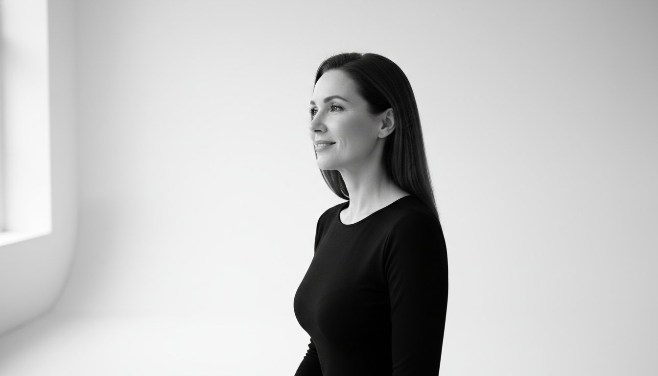 The Integrative Guide to Neck Lift Surgery: Restoring Vitality and Natural Contours