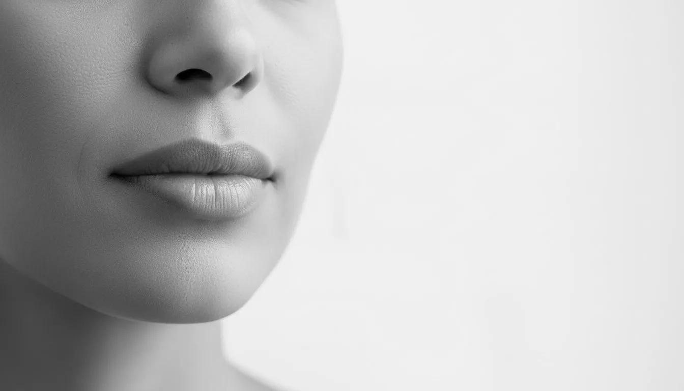 Fat Grafting to Lips: The Complete Guide to Natural, Permanent Lip Rejuvenation
