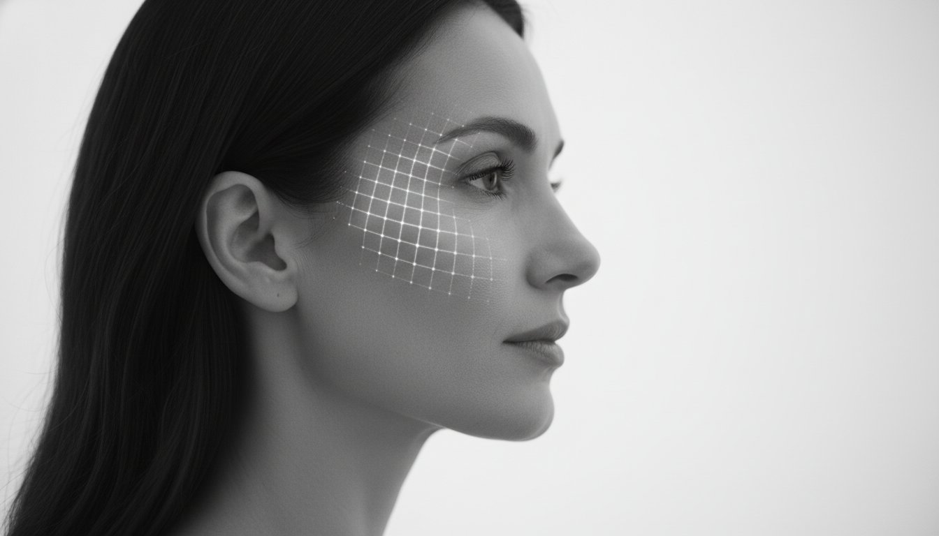 Laser Skin Resurfacing: An Integrative Guide to Skin Vitality and Regeneration