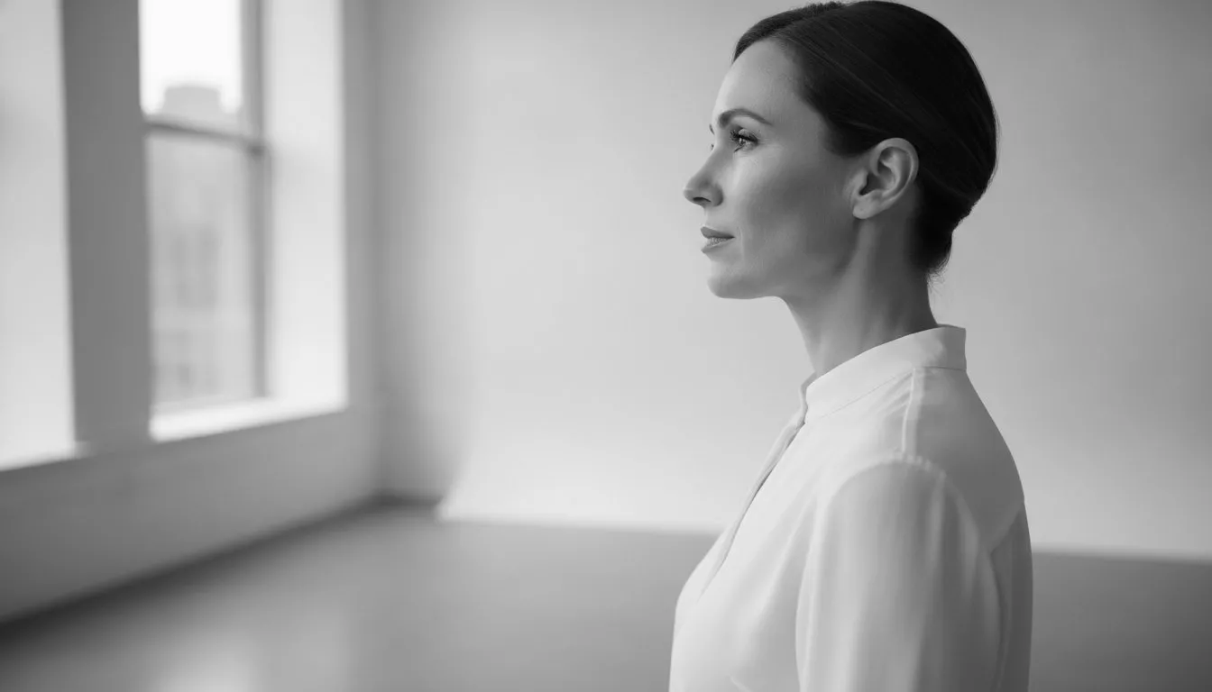 Facial Fat Transfer NYC: A Guide to Natural Volume and Integrative Rejuvenation