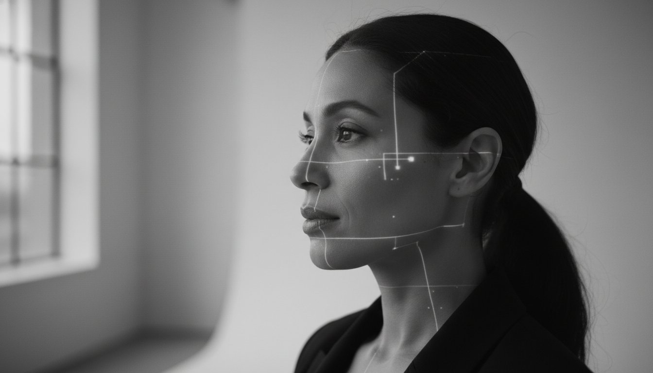 An Integrative Guide to Dermal Fillers: Restoring Volume and Vitality in 2026