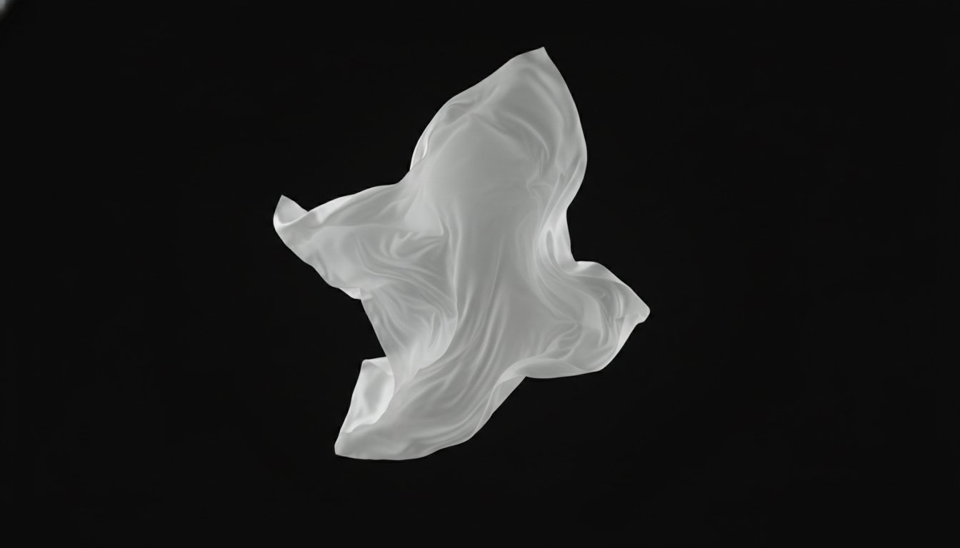 Labiaplasty FAQ: An Integrative Guide to Functional and Aesthetic Restoration