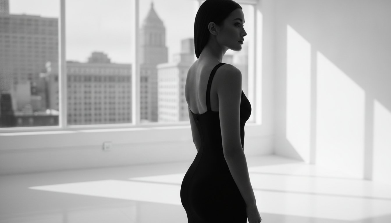 Breast Augmentation Options: A National Guide to Natural and Innovative Techniques