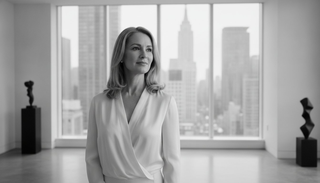 Facial Plastic Surgery NYC: An Integrative Checklist for Elite Rejuvenation in 2026