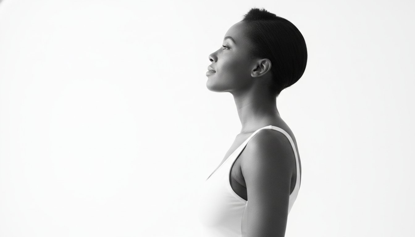 Breast Reduction Surgery: An Integrative Guide to Relief and Vitality