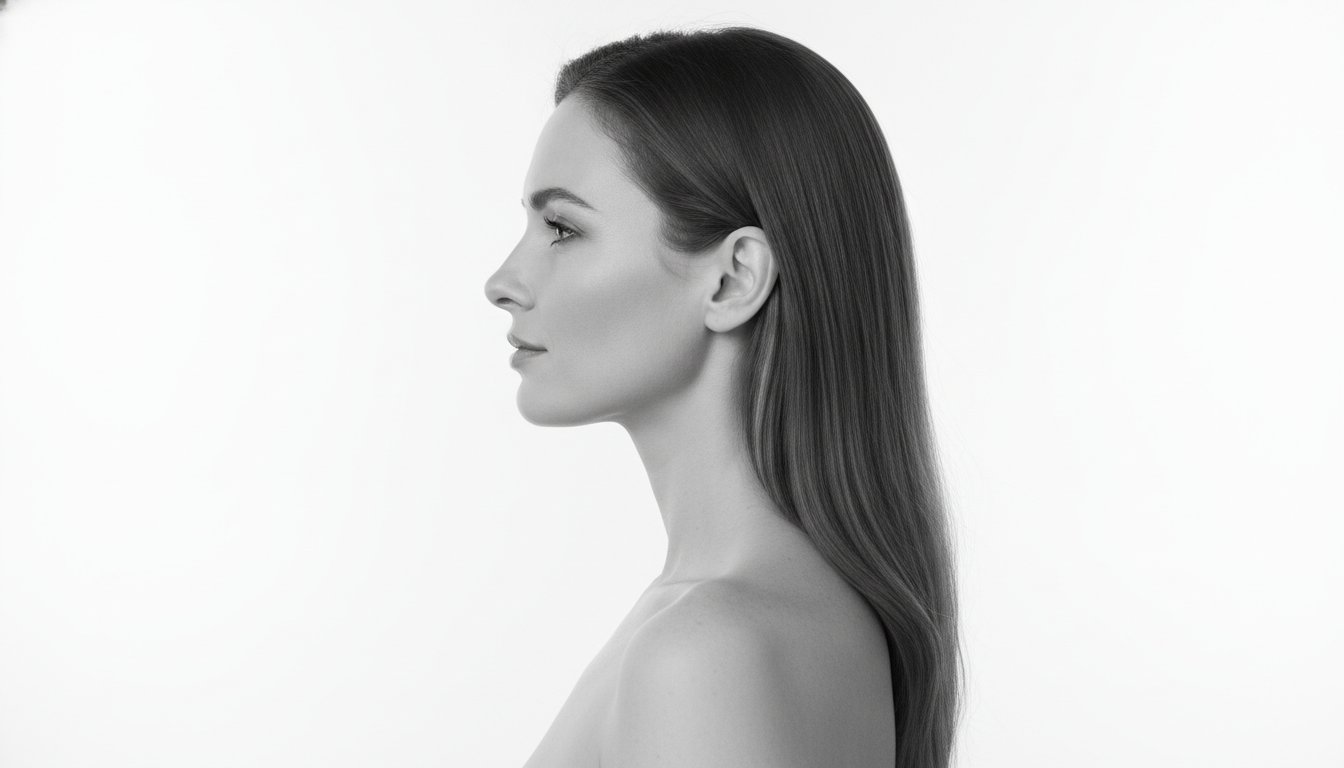 The Integrative Guide to Chin Augmentation: Balancing Facial Harmony in 2026