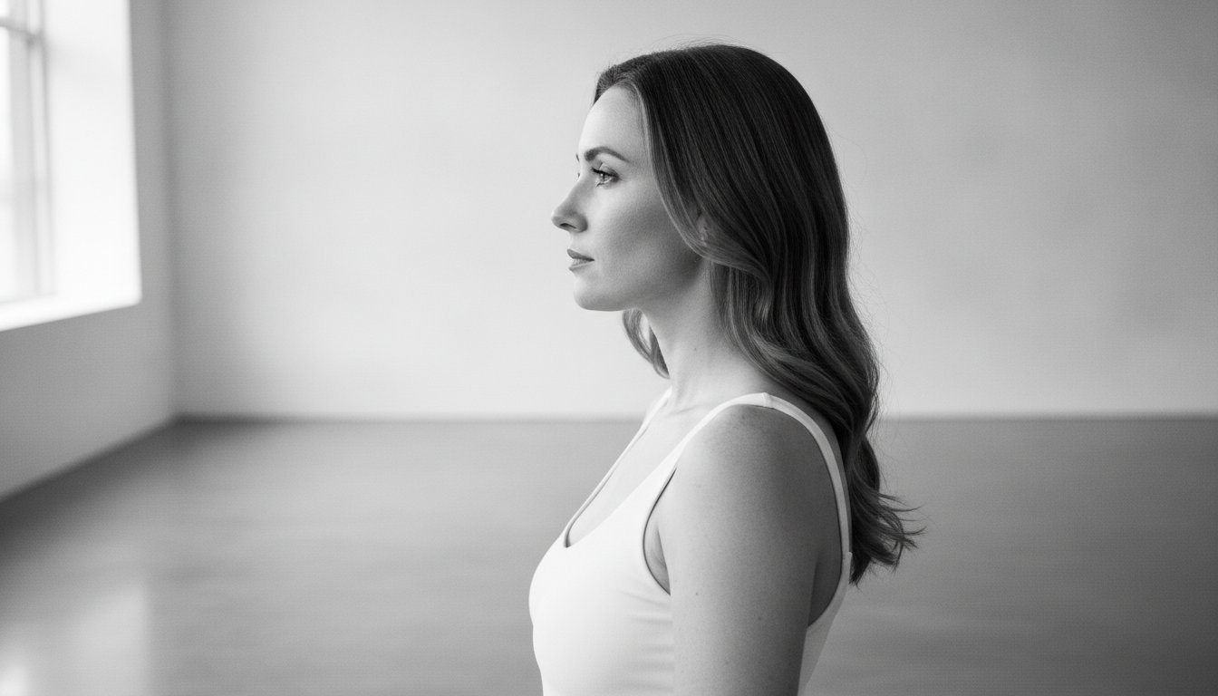 Breast Lift Guide 2026: Restoring Natural Contour and Vitality