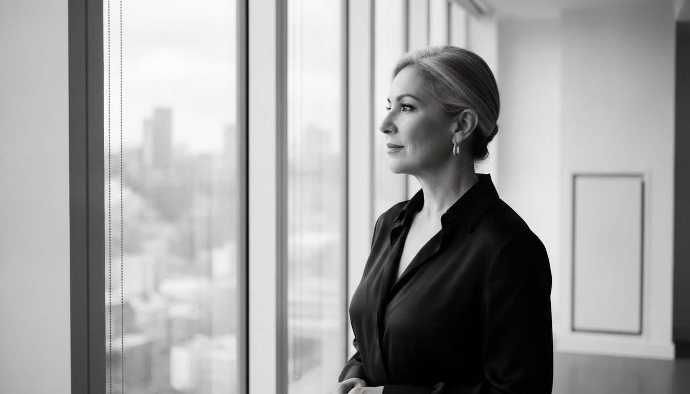 How to Choose the Best Facelift Surgeon NYC: An Integrative Buying Guide for 2026