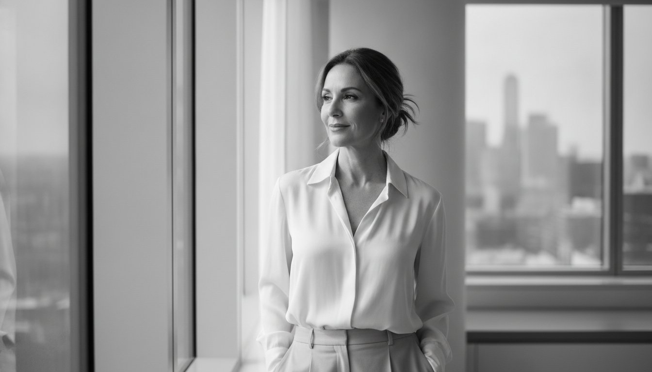 Facelift NYC: An Integrative Guide to Restoring Natural Vitality in 2026