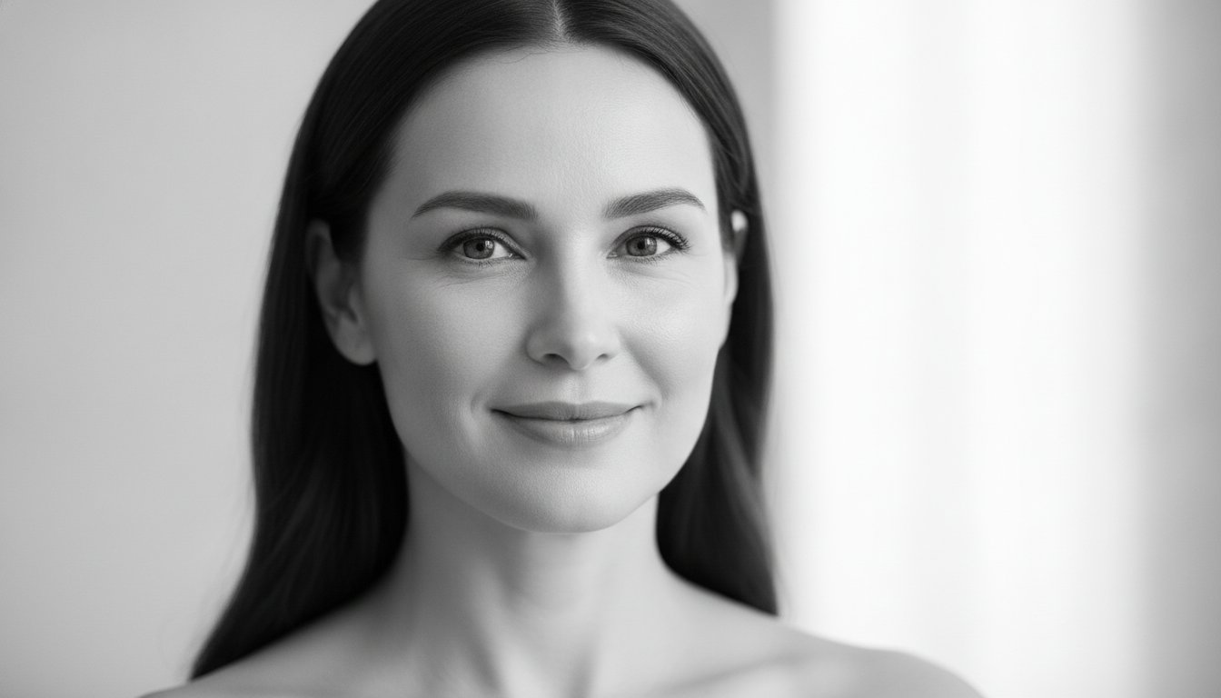 Botox Injections: Myth-Busting and the Integrative Path to Natural Rejuvenation