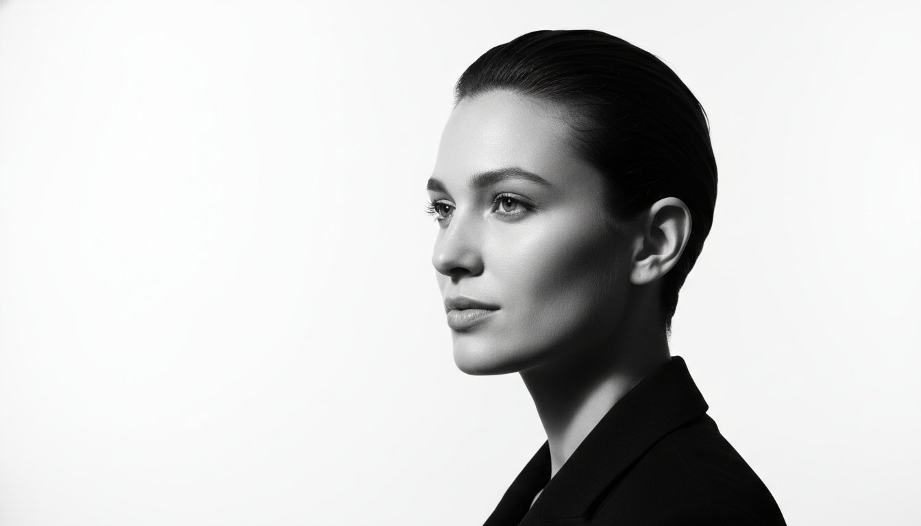 The Integrative Guide to Otoplasty: Balancing Facial Harmony and Vitality in 2026