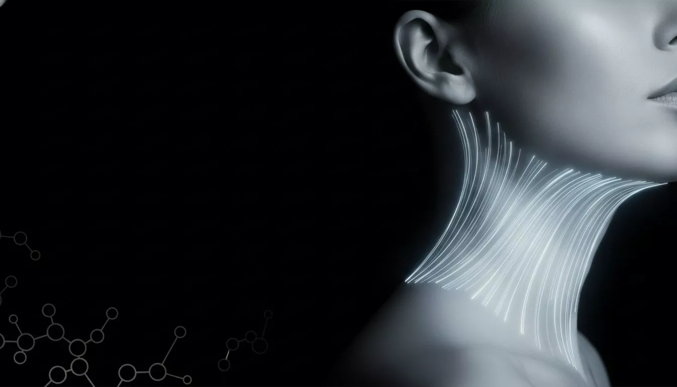 Renuvion Tissue Tightening: Achieve Firmer, Younger Skin