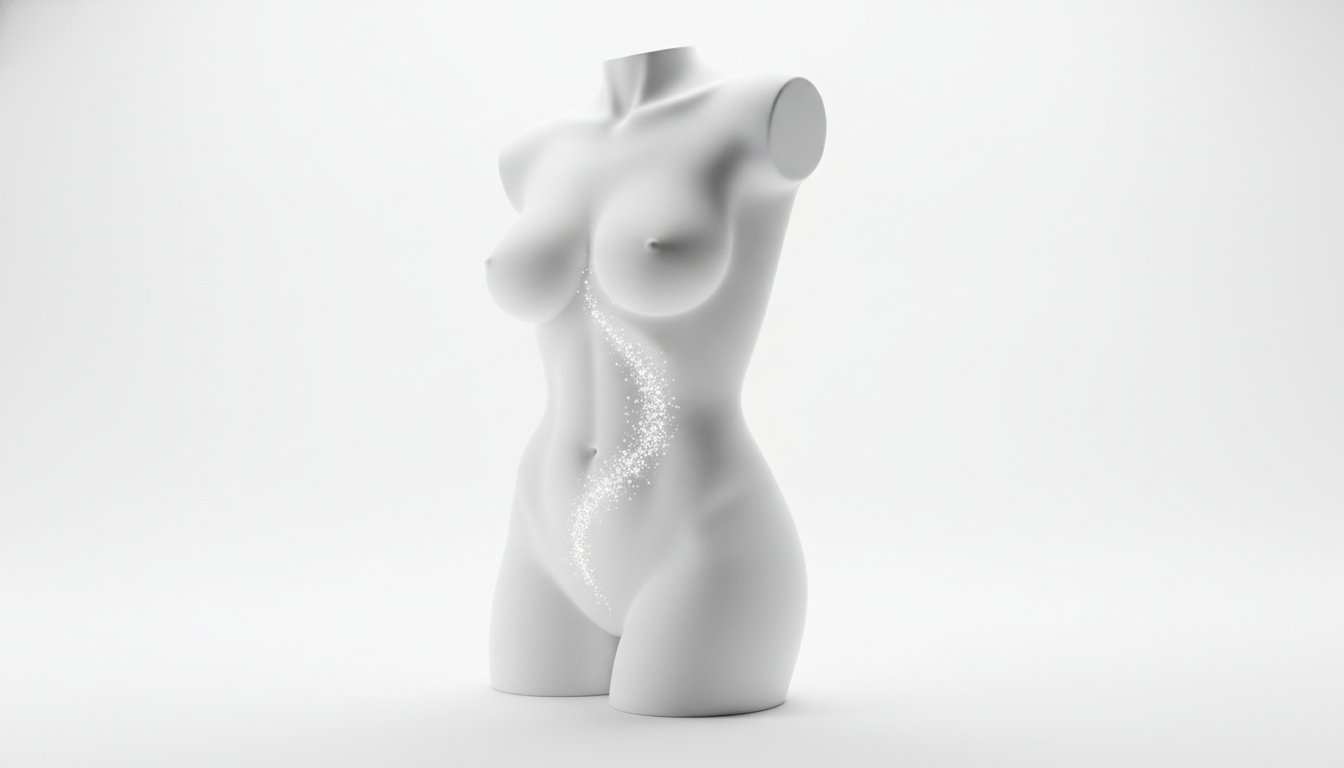 Fat Transfer Breast Augmentation Before and After: A Guide to Natural Results