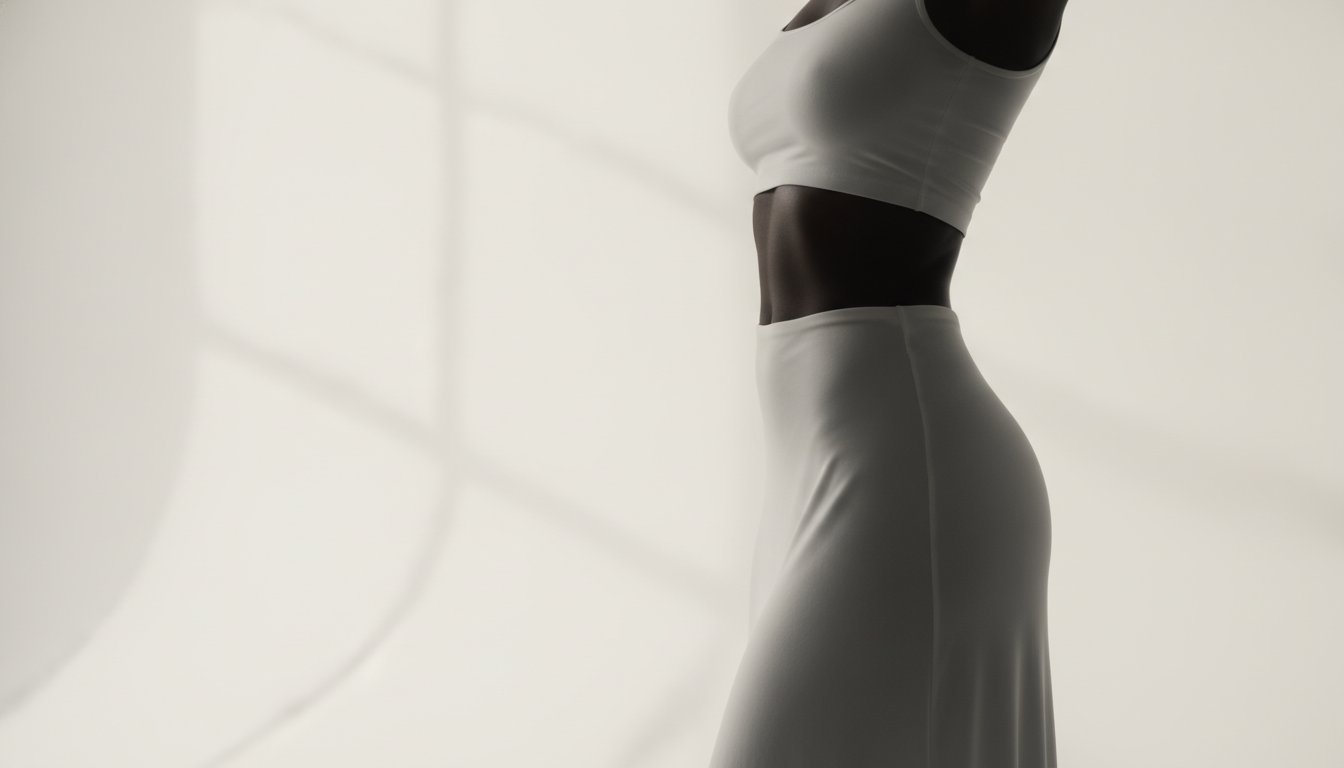 How Many Cup Sizes Can You Go Up With Fat Transfer? An Integrative Guide