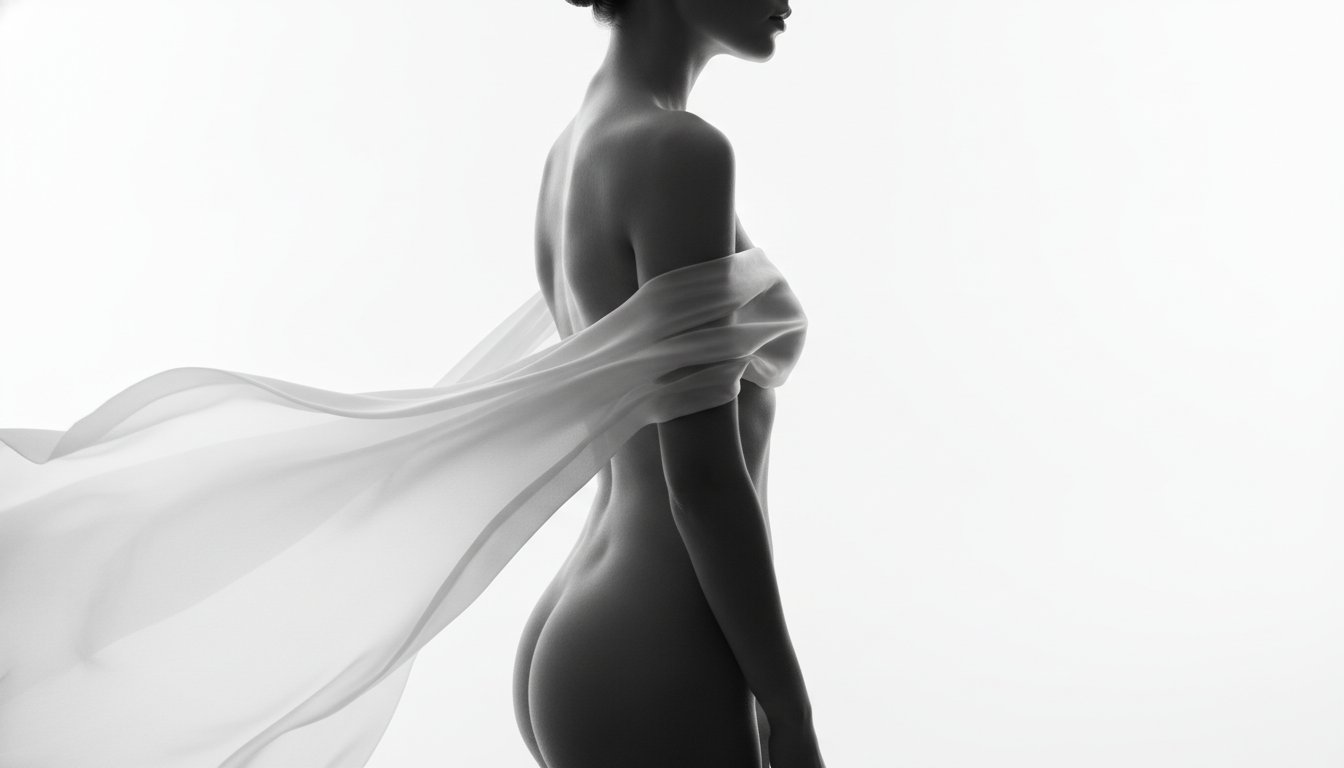 Best Fat Transfer Breast Augmentation: A Comparison of Natural and Advanced Implant Techniques