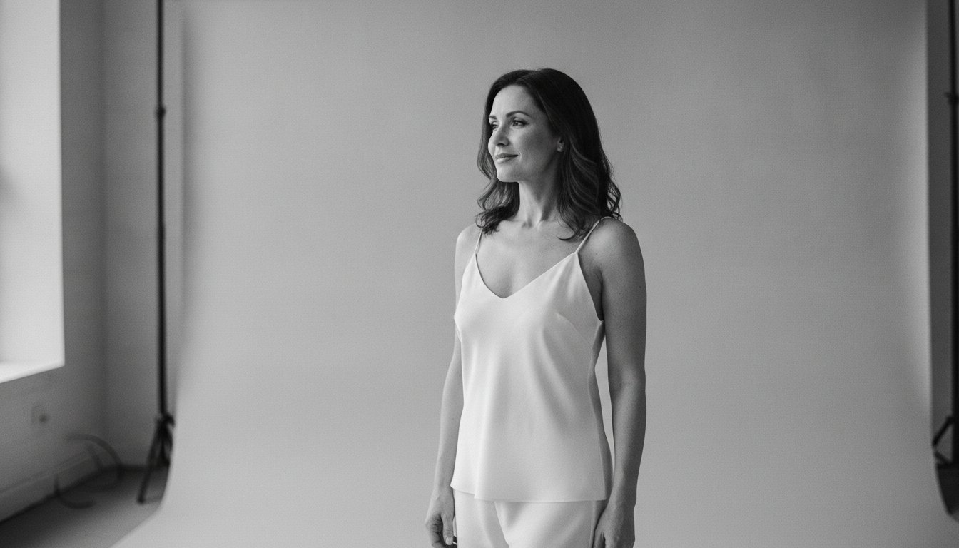 Fat Transfer Breast Augmentation Results After 10 Years: A Decade of Natural Volume