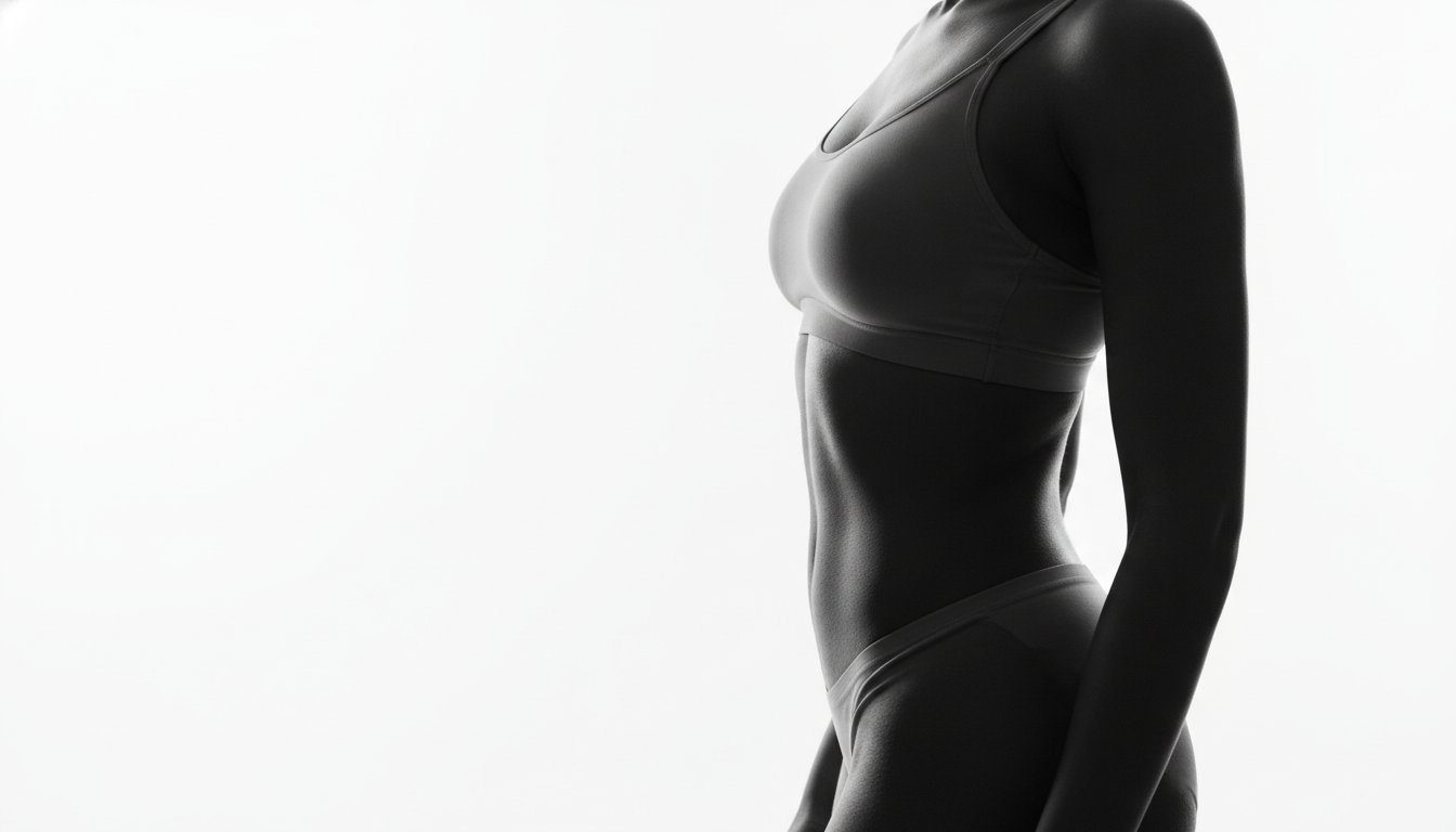 Natural Breast Lift with Fat Transfer: An Integrative Guide to Biological Enhancement (2026)