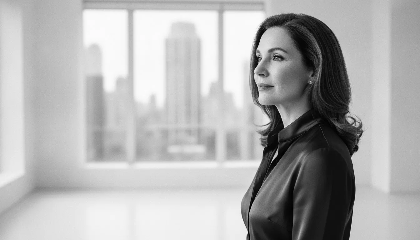 Neck Lift NYC: An Integrative Guide to Redefining the Jawline and Neck