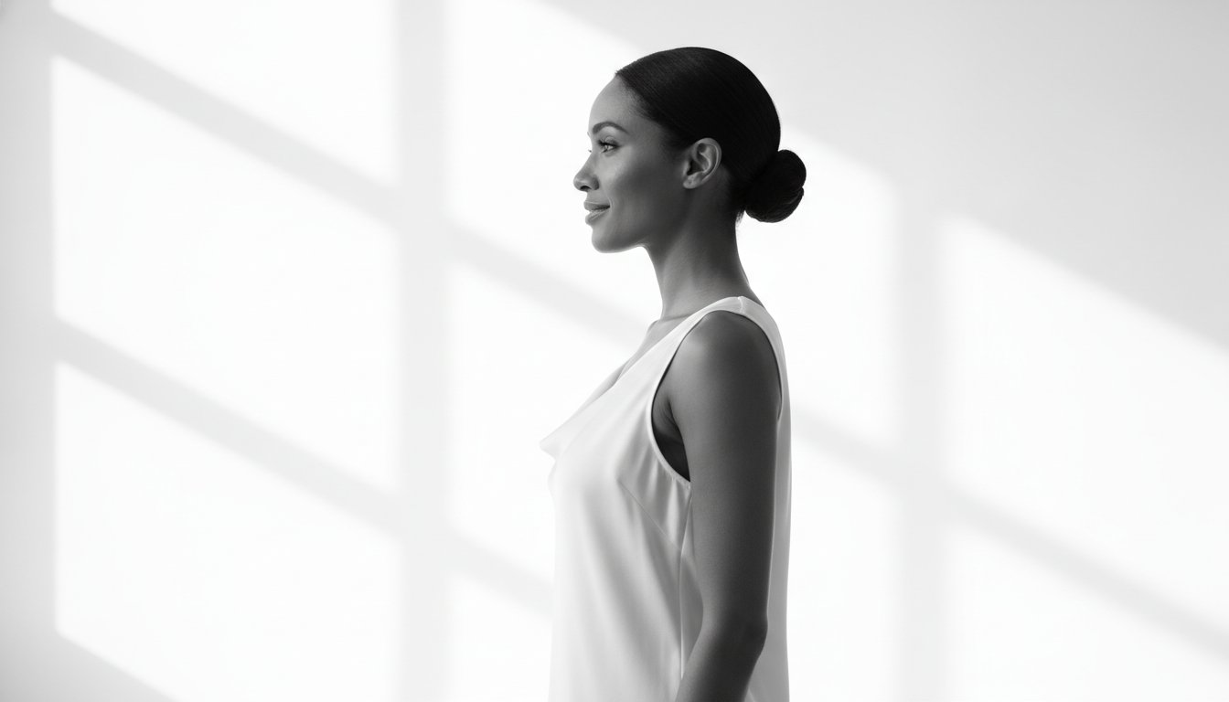 Transumbilical Breast Augmentation (TUBA) Cost: A 2026 Investment Guide