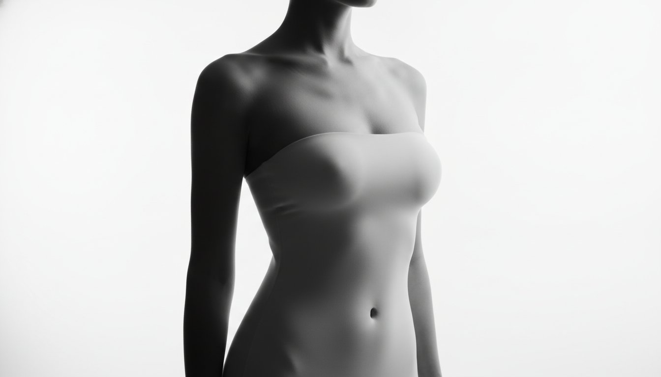 TUBA vs. Fat Transfer for Breast Augmentation: Navigating Your Path to Natural Results