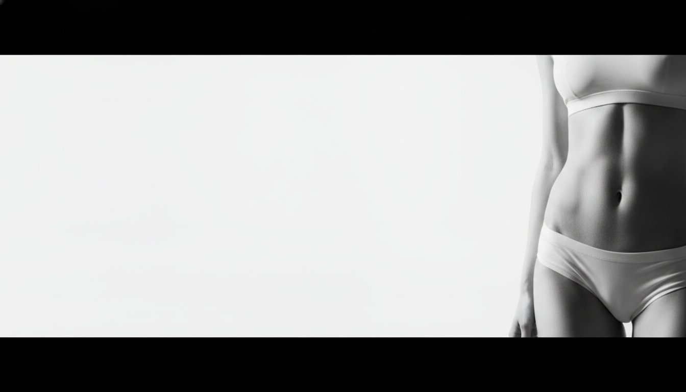 Understanding the Investment: An Integrative Guide to Liposuction Costs