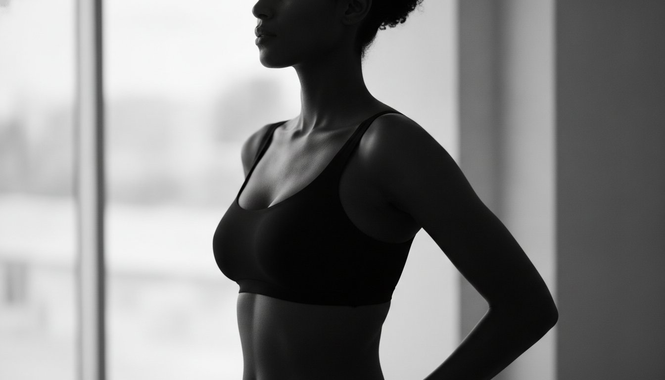 Breast Lift with TUBA Augmentation: A Holistic Guide to Restoring Vitality