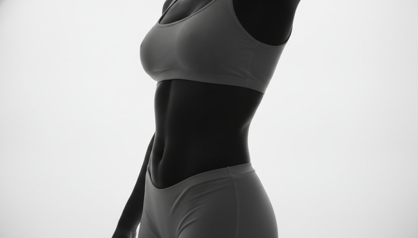 Best Candidates for Fat Transfer Breast Augmentation
