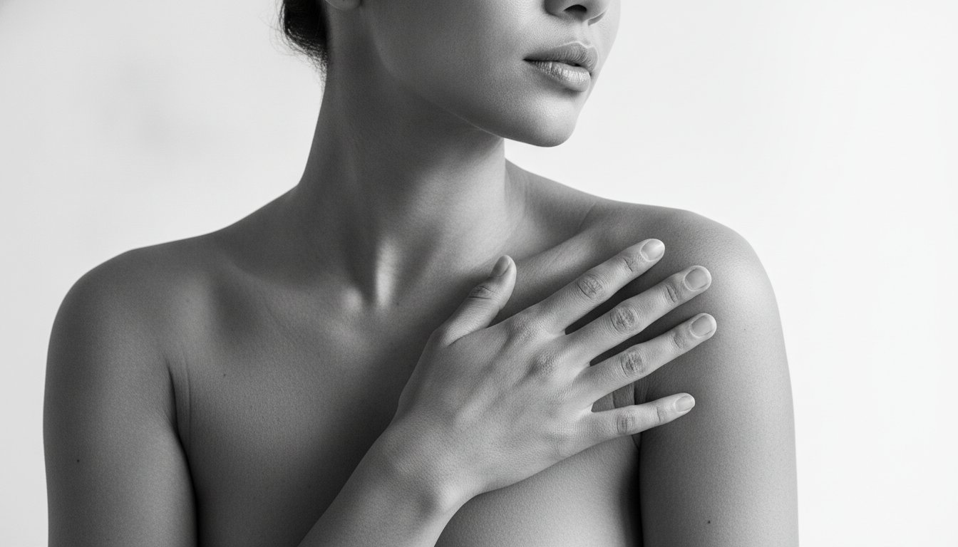 Do Fat Transfer Breasts Feel Natural? A Complete Guide