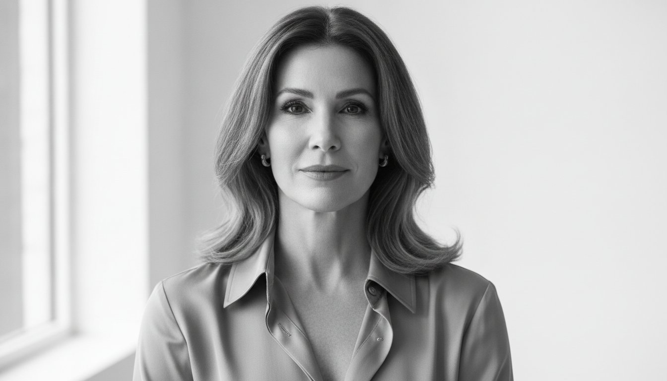 Facial Fat Grafting Results After 5 Years: A Guide to Long-Term Longevity and Vitality