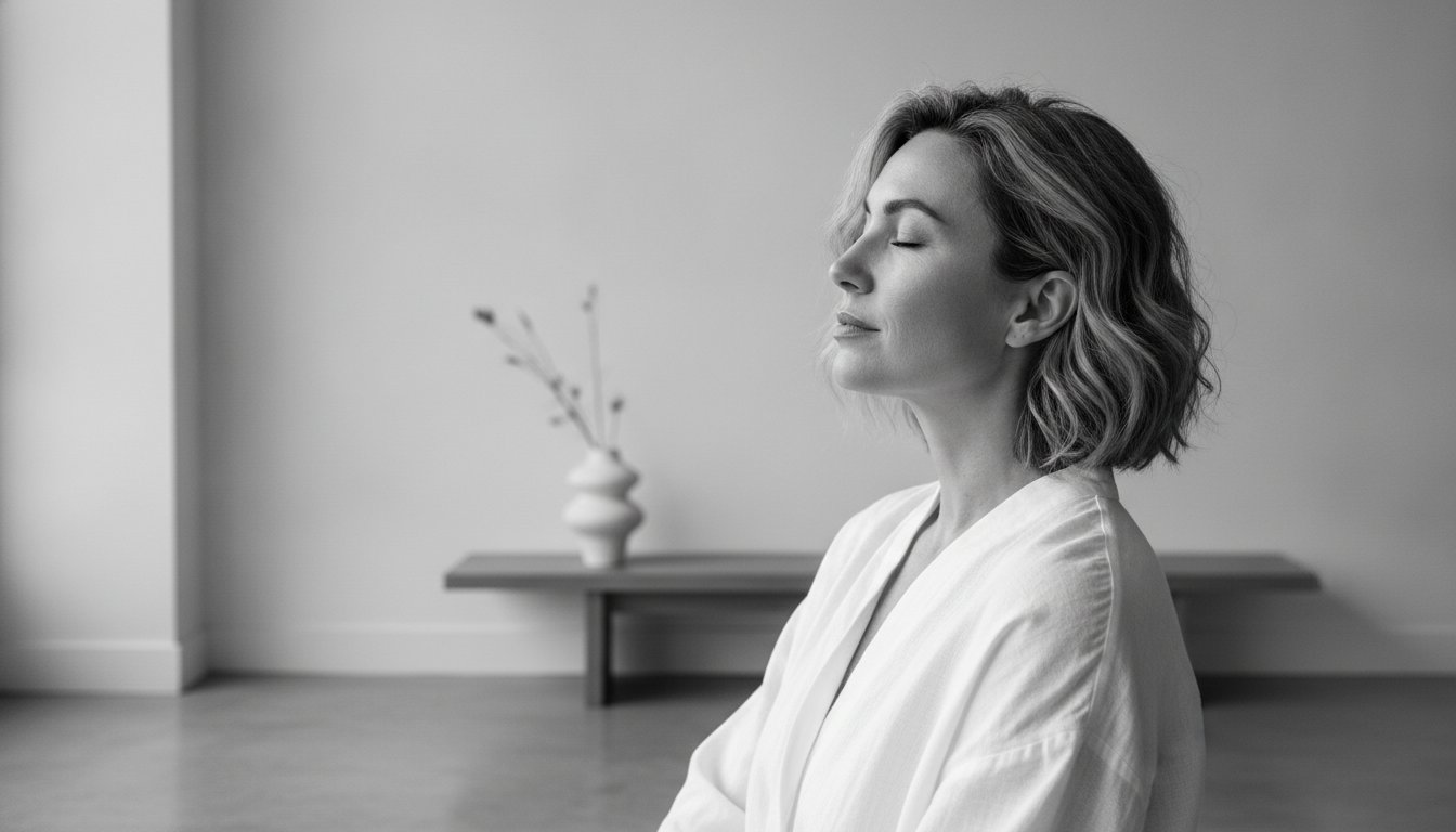 Facial Fat Transfer Recovery Timeline: An Integrative Guide to Lasting Vitality