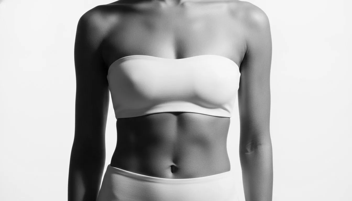 Is TUBA Breast Augmentation Safe? A Comprehensive Safety and Efficacy Guide (2026)