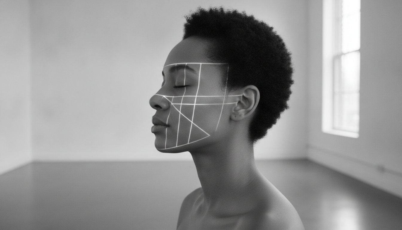Laser Skin Resurfacing NYC: An Integrative Approach to Radiant Vitality