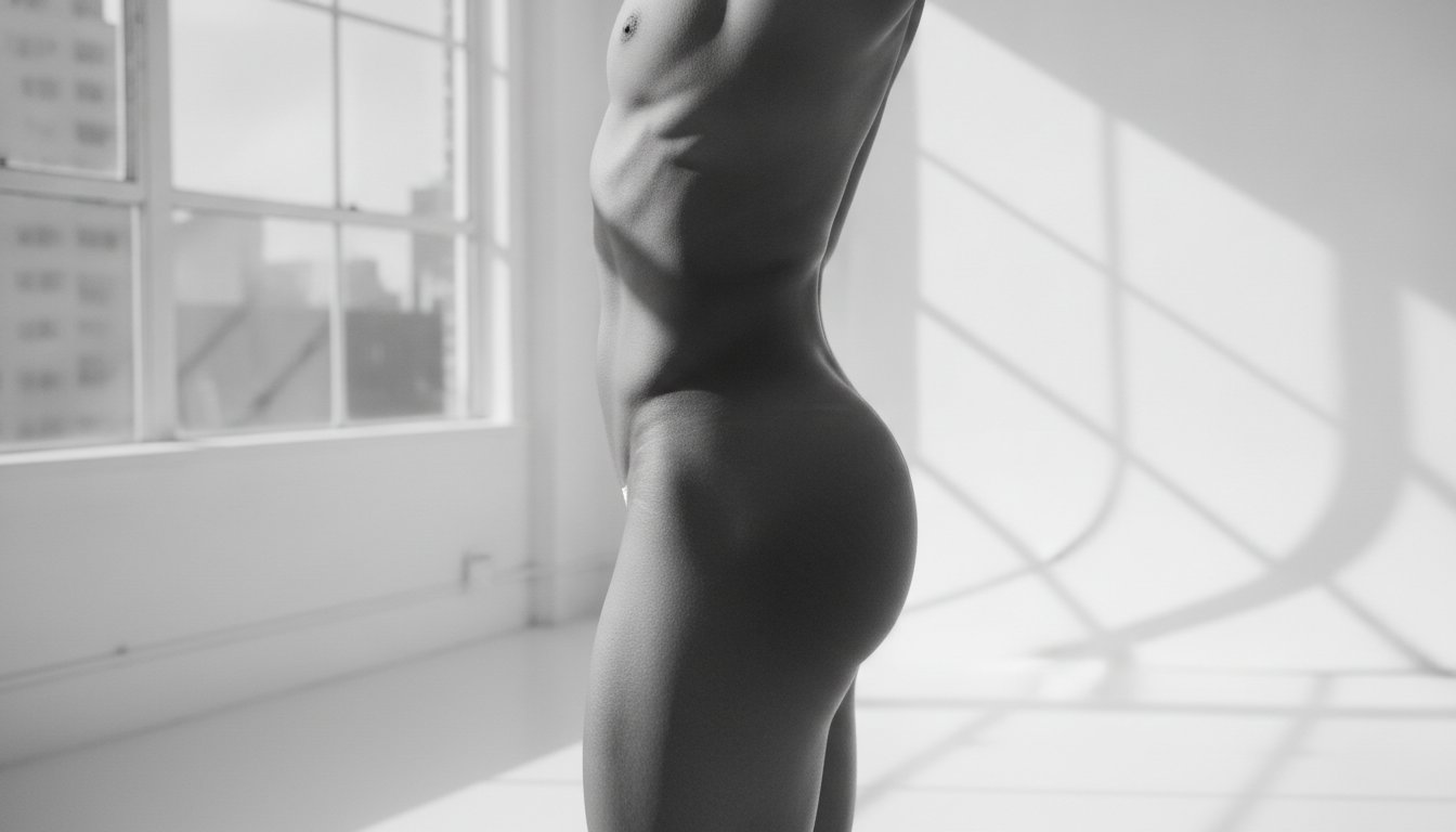 Liposuction NYC: An Integrative Guide to Sculpting and Vitality