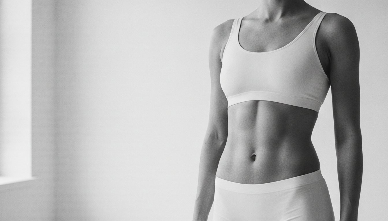 Natural Breast Augmentation: The Integrative Guide to Fat Transfer