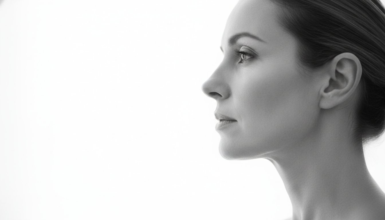 Neck Lift NYC: An Integrative Guide to Jawline Rejuvenation (2026)