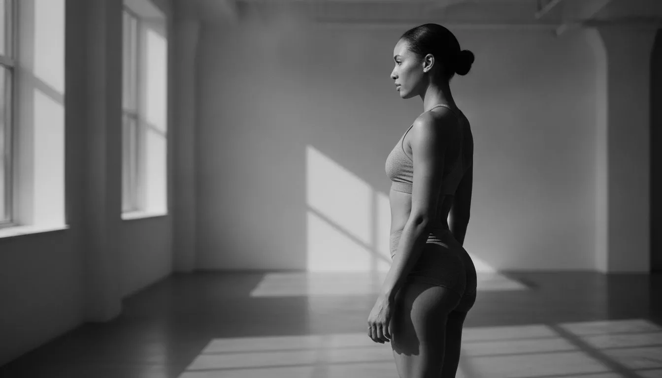 The True Cost of a Brazilian Butt Lift: A 2026 Integrative Guide to Value and Safety