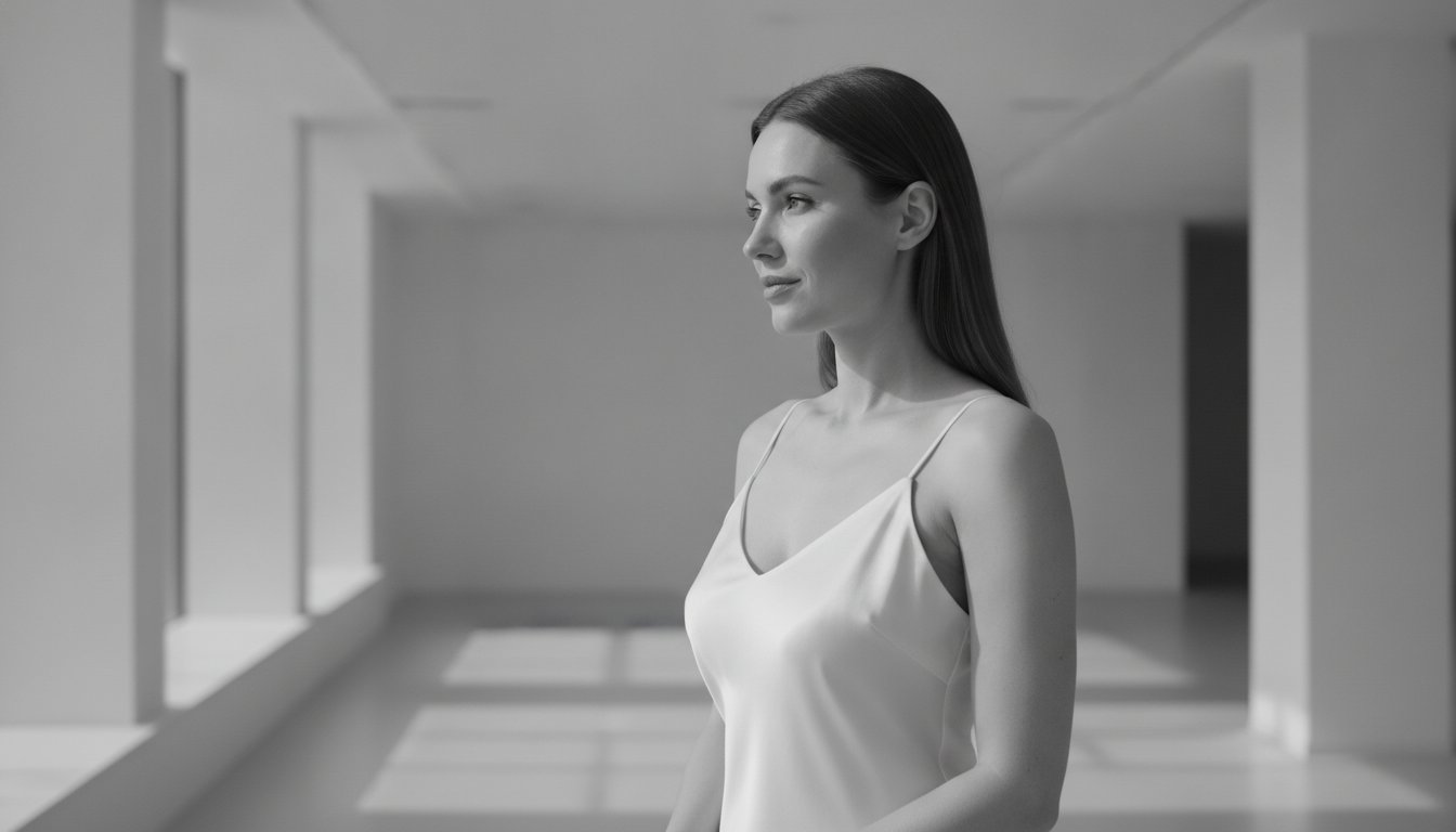 TUBA Breast Augmentation Recovery Time: A Complete Integrative Guide