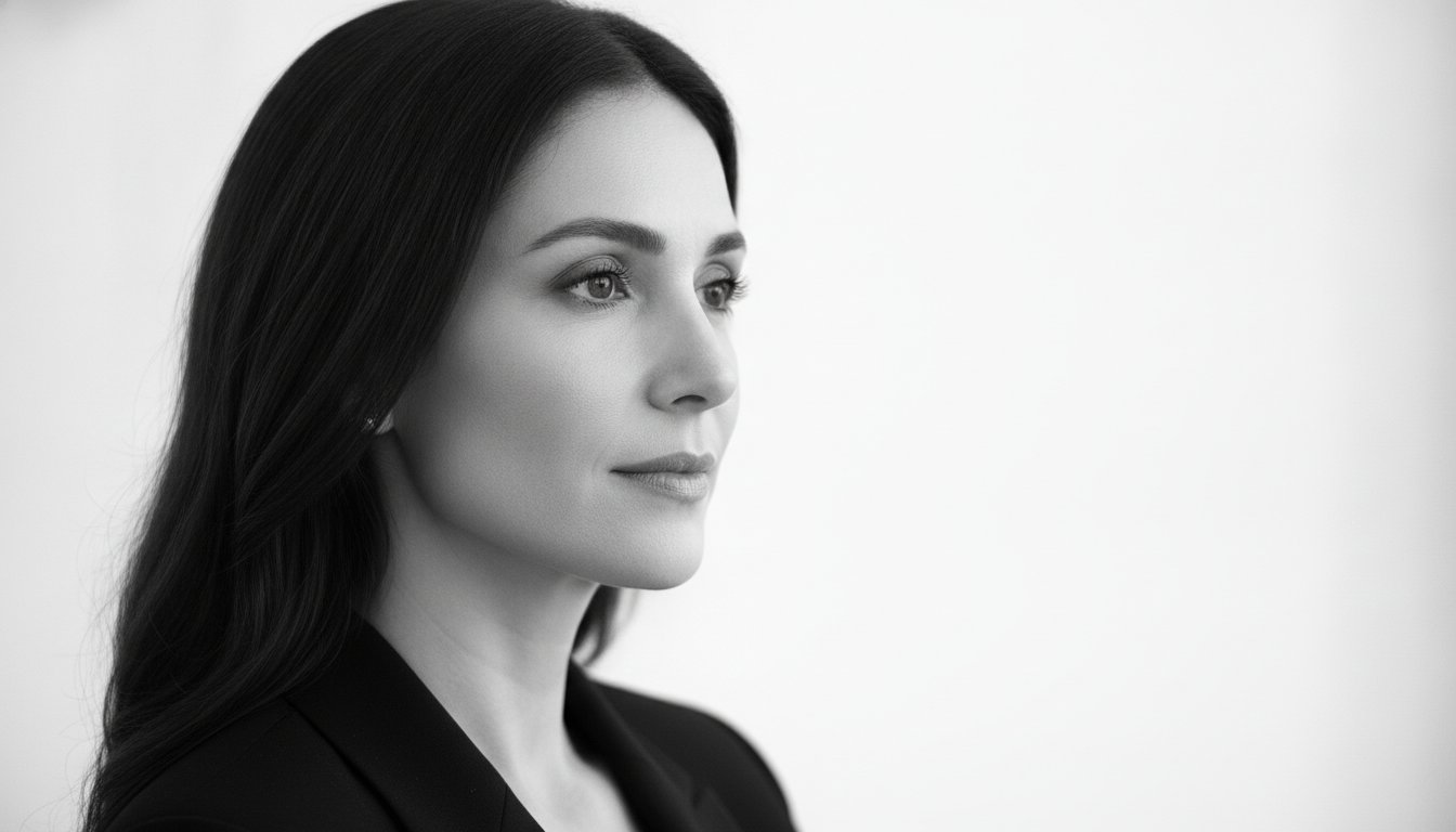 Avoiding Bad Facial Fat Transfer Results: An Integrative Guide to Natural Rejuvenation