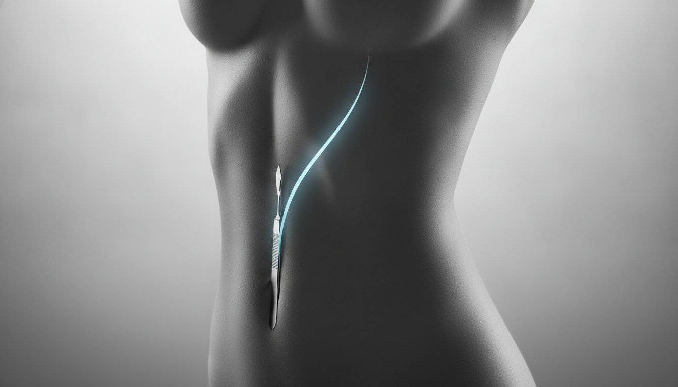 Belly Button Breast Implant Technique: The Definitive Guide to TUBA in 2026